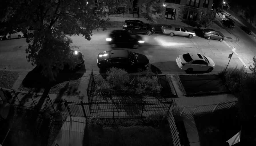 Reolink Camera Two_01_Reolink Home Hub One_20251024235549.jpg